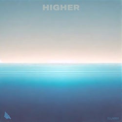 Higher