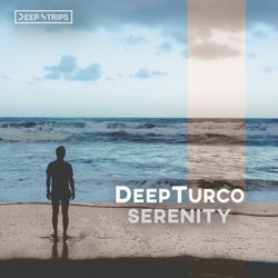 Serenity