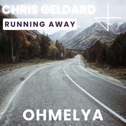 Running Away