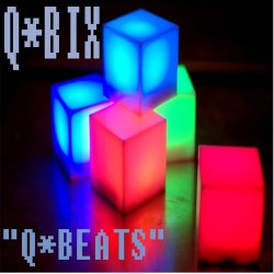 Q*Beats