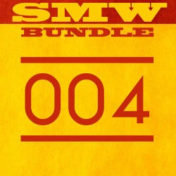 SMW Bundle 004