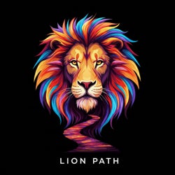 Lion Path