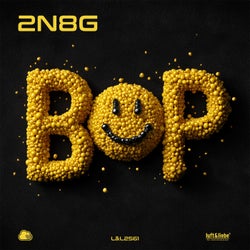 Bop (Original Mix)