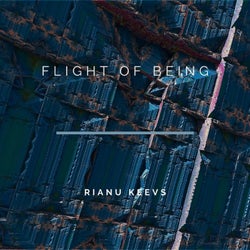 Flight of Being
