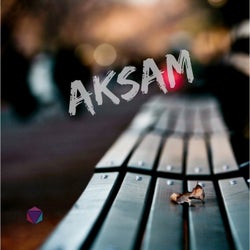 Aksam