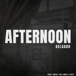 Afternoon