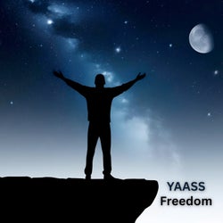 Freedom
