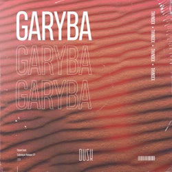 Garyba
