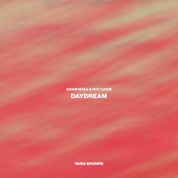 Daydream