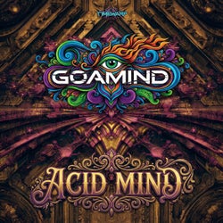 Acid Mind