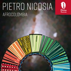 AFROCOLOMBIA