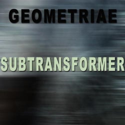 Subtransformer