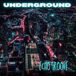 Underground