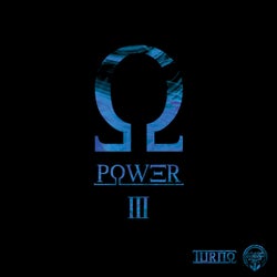 Power LP Part 3