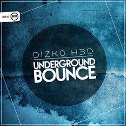 Underground Bounce