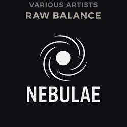 Raw Balance