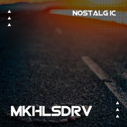 Nostalgic