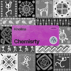 Chemisrty