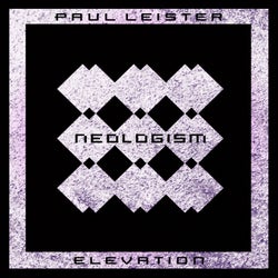 Elevation