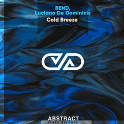 Cold Breeze