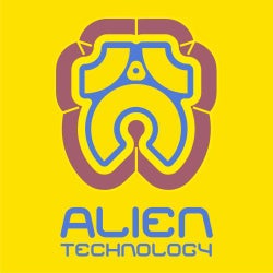 Steve Axid EP