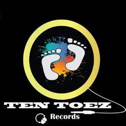 TenToez Records