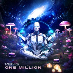 One Million