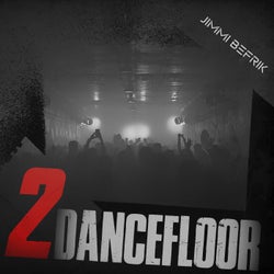 2 Dancefloor