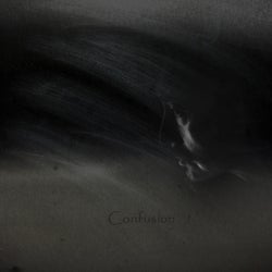 Confusion