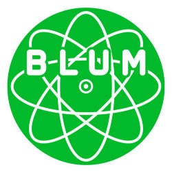Blum Recordings - Series 2