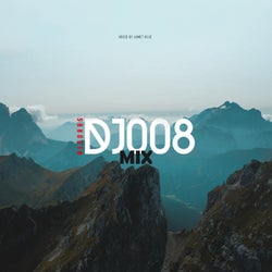 DJ008 Mix