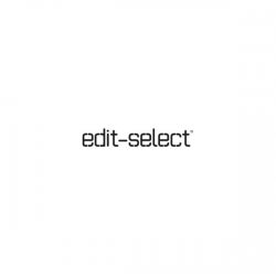 Edit Select