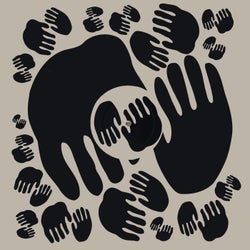 Mokodance