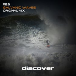 Galvanic Waves