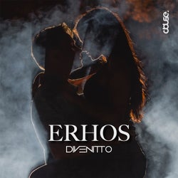 ERHOS