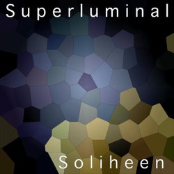 Superluminal