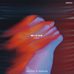 Believer