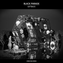 Black Parade