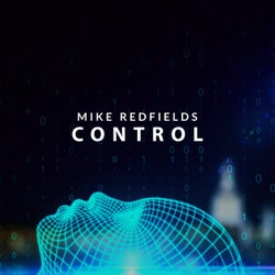 Control