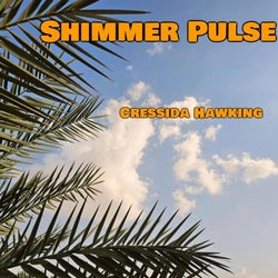 Shimmer Pulse