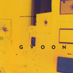 proben 23./24.05.2000