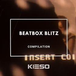 Beatbox Blitz
