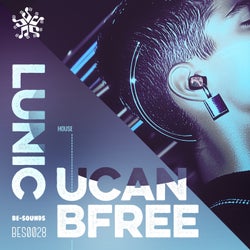 U Can B Free