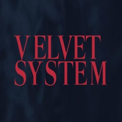 Velvet System