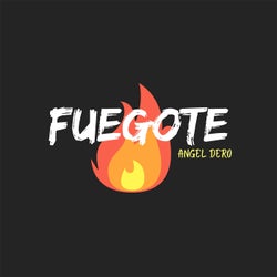 Fuegote