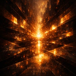 Fire In The Dark
