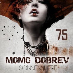 Somewhere EP