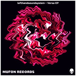 Versa EP