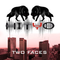 Two Faces