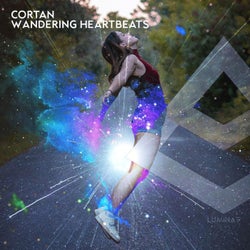 Wandering Heartbeats